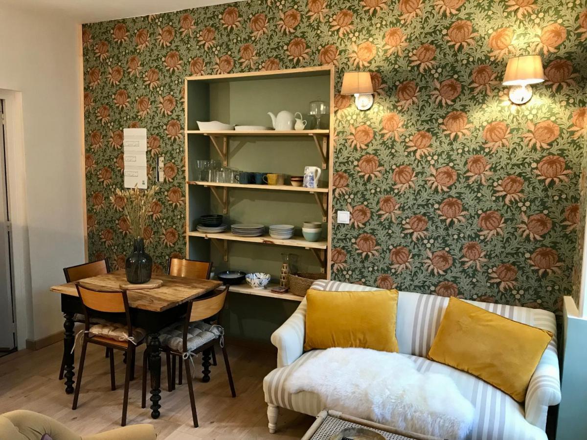 Une maison de famille Oloron-Sainte-Marie Extérieur photo