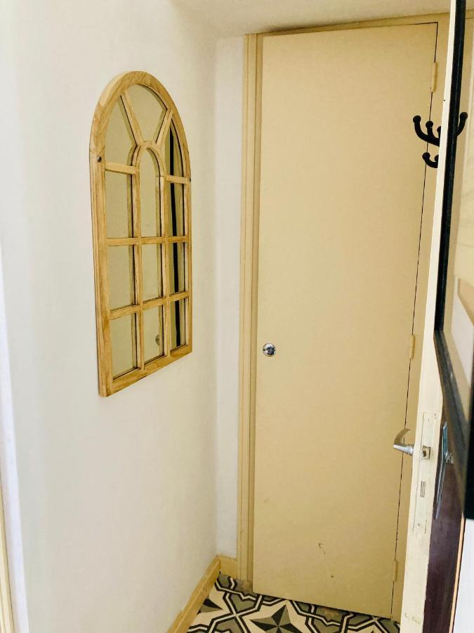 Une maison de famille Oloron-Sainte-Marie Extérieur photo